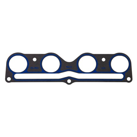 Fel-Pro 06-00 Nis L4 1.8L Dohc 1769Cc MS96515